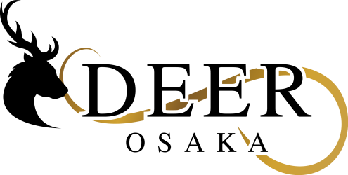 DEER OSAKA サンプル